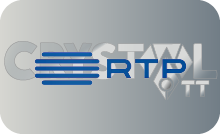 RTP INTERNACIONAL