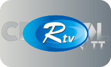 RTV