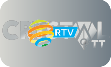 RWANDA TV