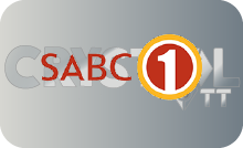 SABC 1