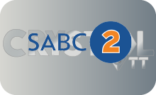 SABC 2