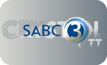 SABC 3