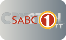 SABC 1