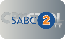 SABC 2