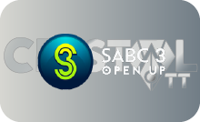 SABC 3
