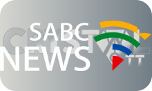 SABC NEWS