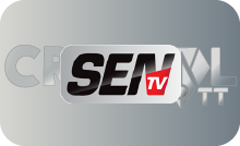 SEN TV