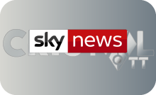 SKY NEWS