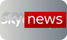 Sky News