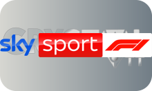 SKY SPORT F1