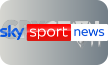 SKY SPORT NEWS HD