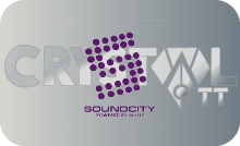 SOUNDCITY