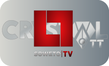 SOWETO TV