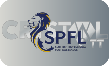 UK| SPFL