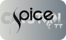 SPICE TV