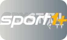 DE| SPORT