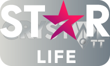 STAR LIFE
