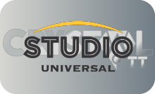 STUDIO UNIVERSAL