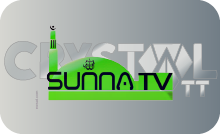 SUNNA TV