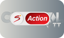 SUPERSPORT ACTION HD