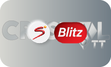SUPERSPORT BLITZ HD