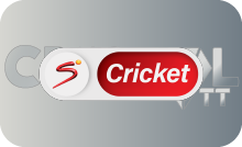SUPERSPORT CRICKET HD