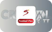 SUPERSPORT FOOTBAL PLUS HD