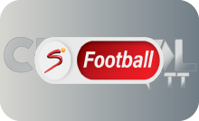 SUPERSPORT FOOTBALL HD