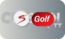 SUPERSPORT GOLF HD