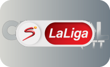 SUPERSPORT LALIGA HD