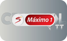 SUPERSPORT MAXIMO 1