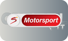 SUPERSPORT MOTORSPORT HD