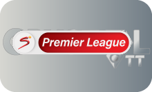 SUPERSPORT PREMIER LEAGUE HD