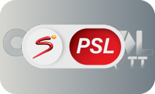 SUPERSPORT PSL HD