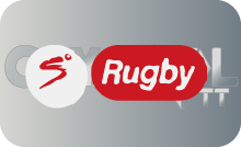 SUPERSPORT RUGBY HD