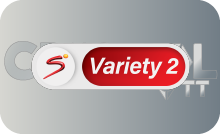 SUPERSPORT VARIETY 2 HD