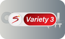 SUPERSPORT VARIETY 3 HD