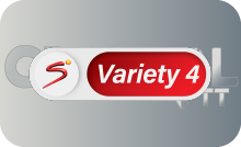 SUPERSPORT VARIETY 4 HD
