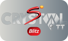 SuperSport Blitz