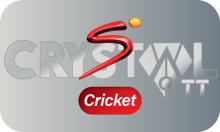 SuperSport Cricket