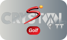 SuperSport Golf