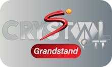 SuperSport Grandstand