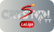 SuperSport La Liga
