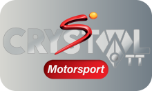 SuperSport Motorsport
