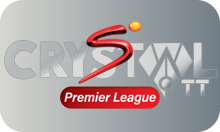 SuperSport Premier League