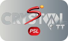 SuperSport PSL