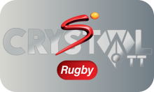 SuperSport Rugby