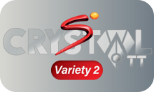 SuperSport Variety 2