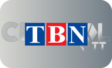 TBN