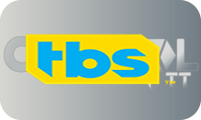 |US| TBS HD (EAST)